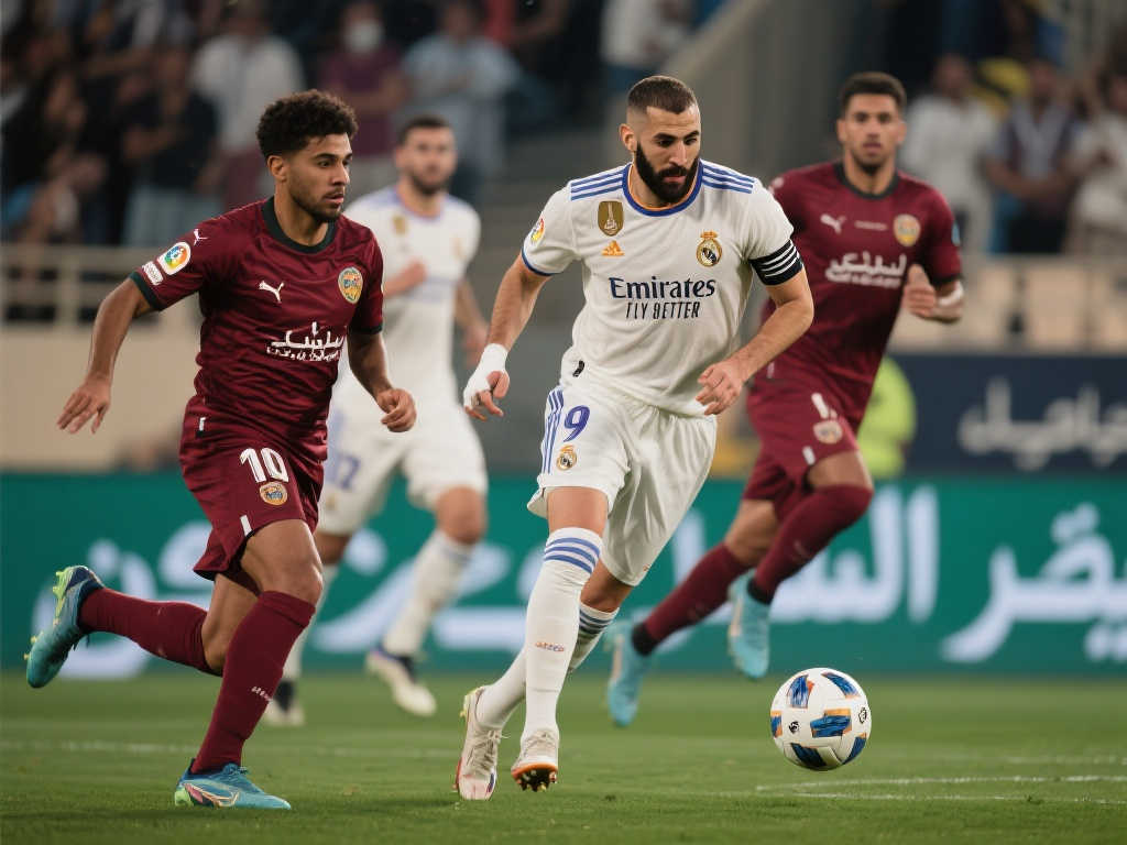 这种双赢的 这种双赢的