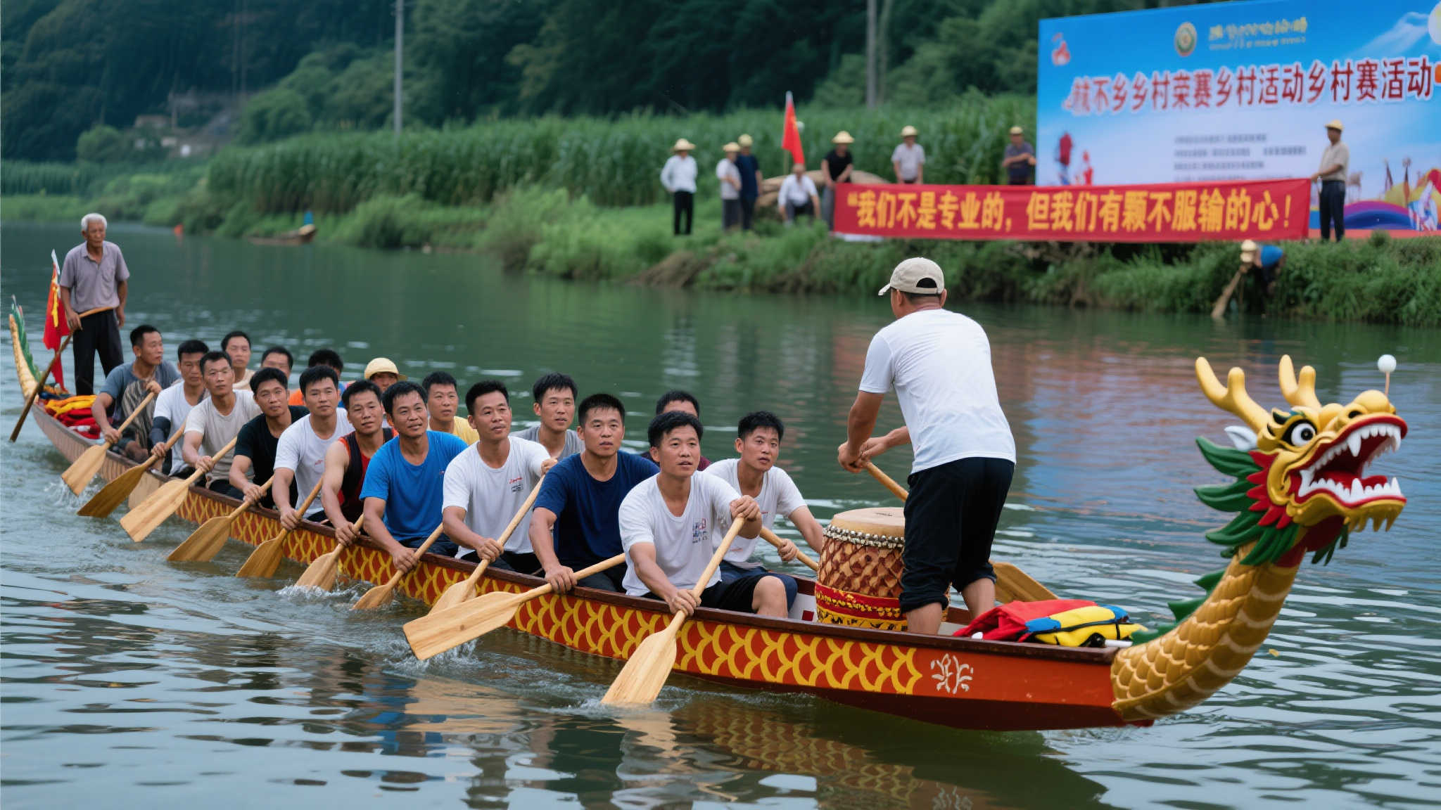 作为客场作 作为客场作