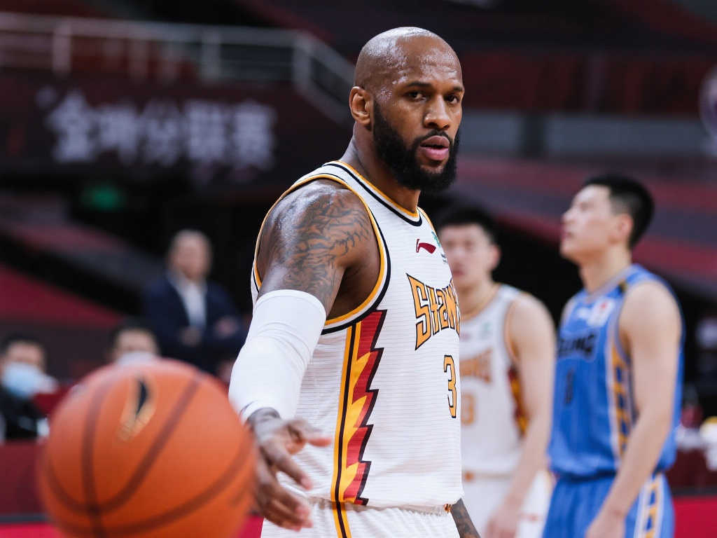 从蓝色到红 从蓝色到红