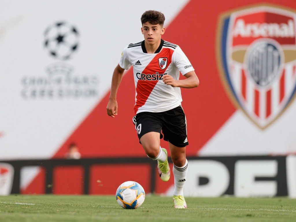 广厦队虽与 广厦队虽与