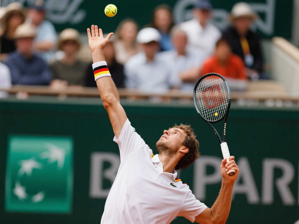 能够在未来 能够在未来