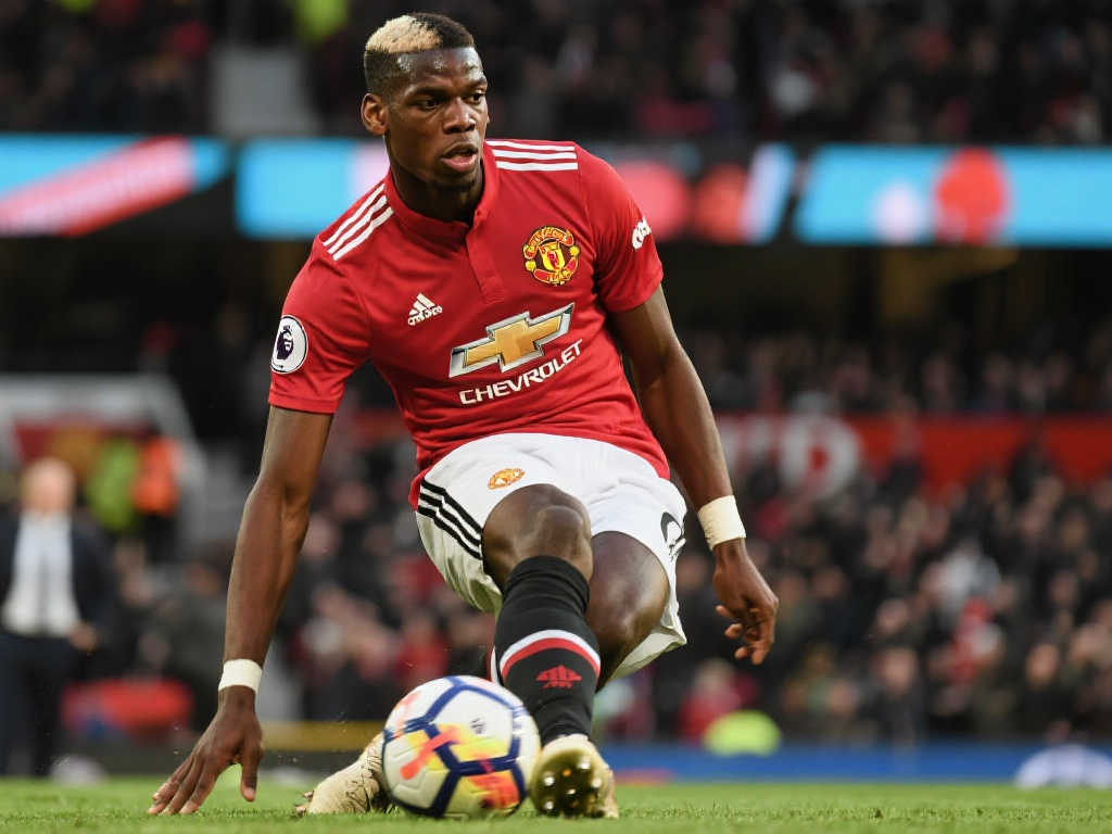 功进入曼联 功进入曼联