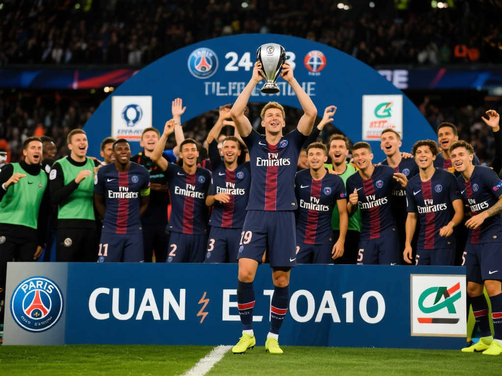 比赛中表现 比赛中表现