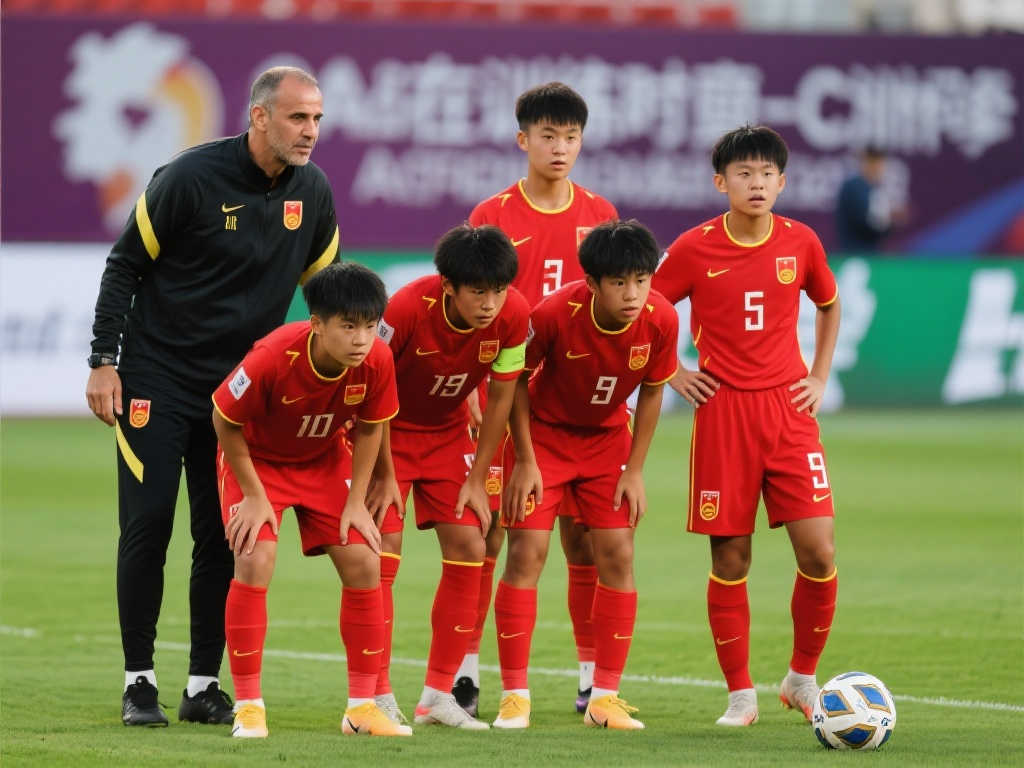 以老带新 以老带新