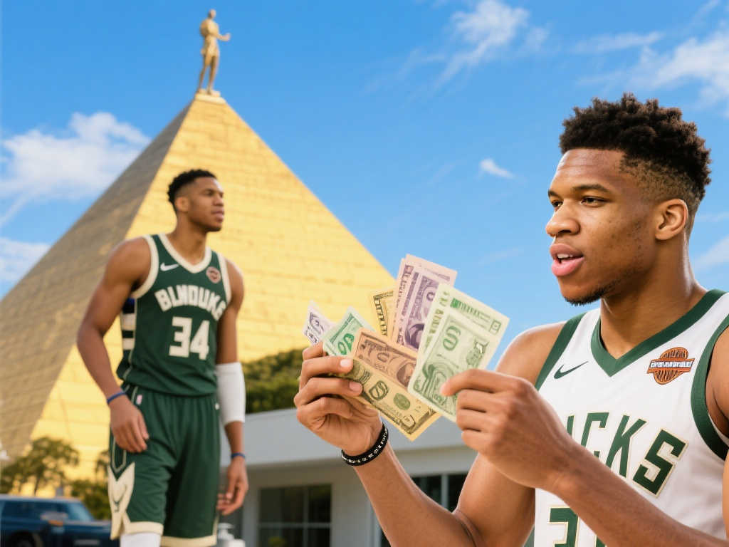 一次性签约 一次性签约