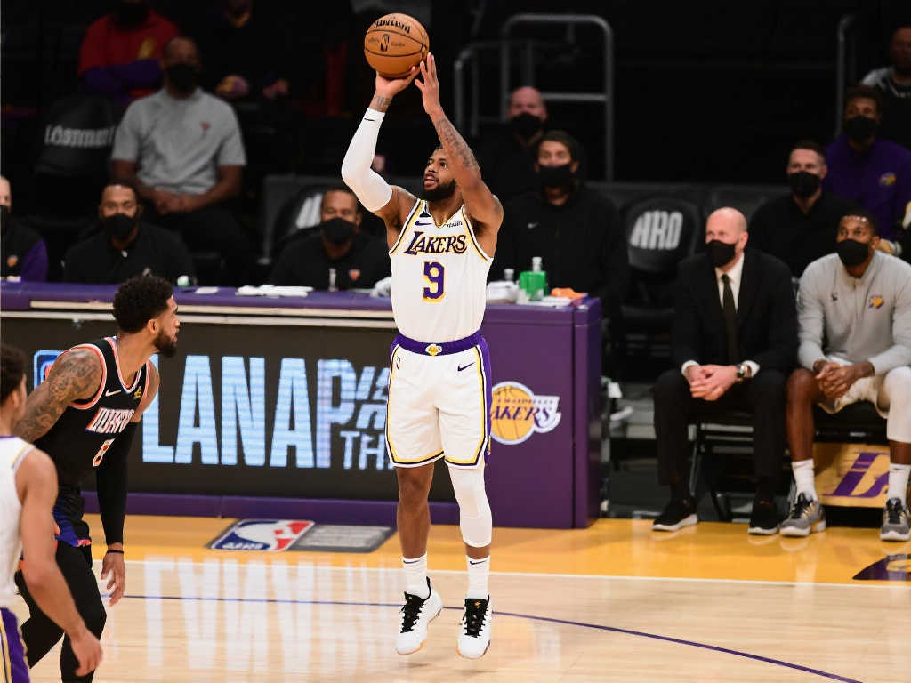 能结束长达 能结束长达