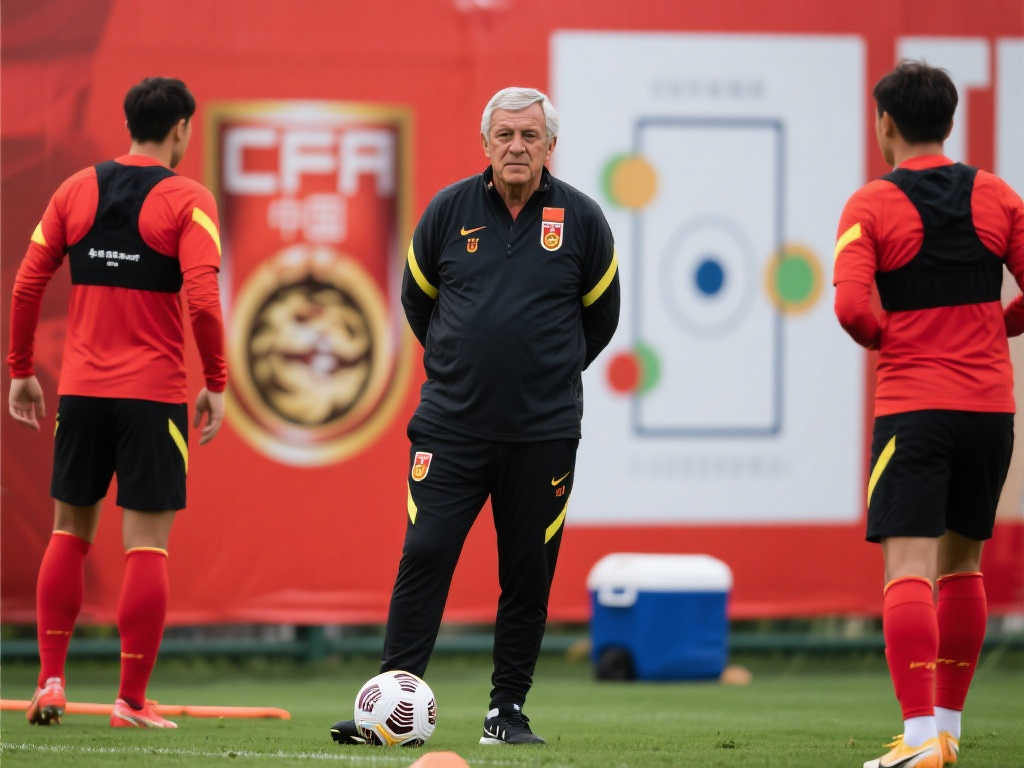 再次朝着重 再次朝着重