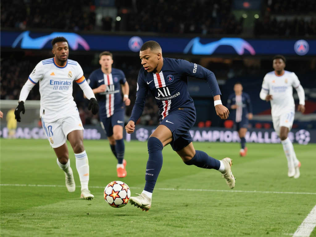 的出色表现 的出色表现