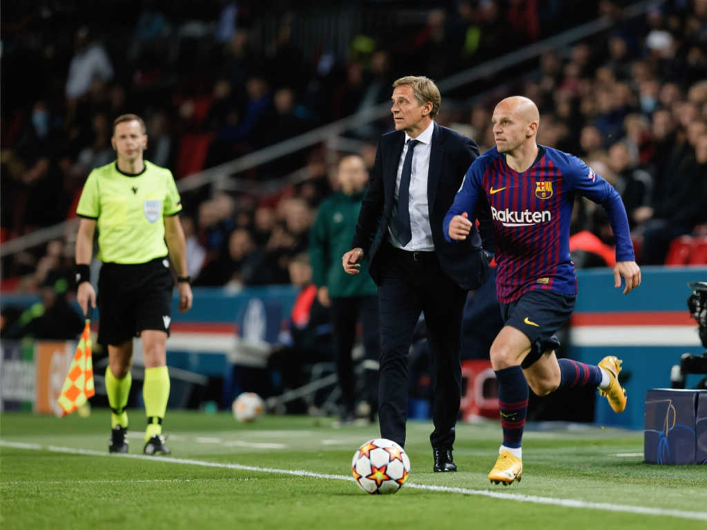 术后通常需 术后通常需