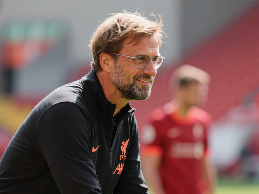 战术革新与 战术革新与