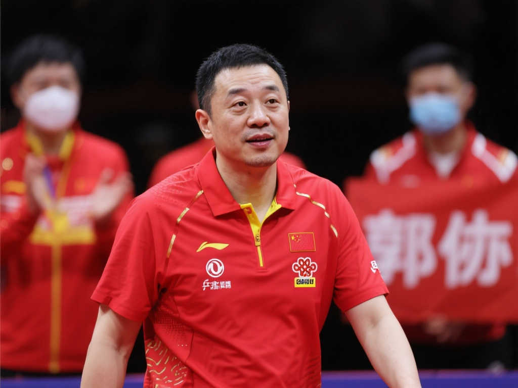 球队的当前 球队的当前