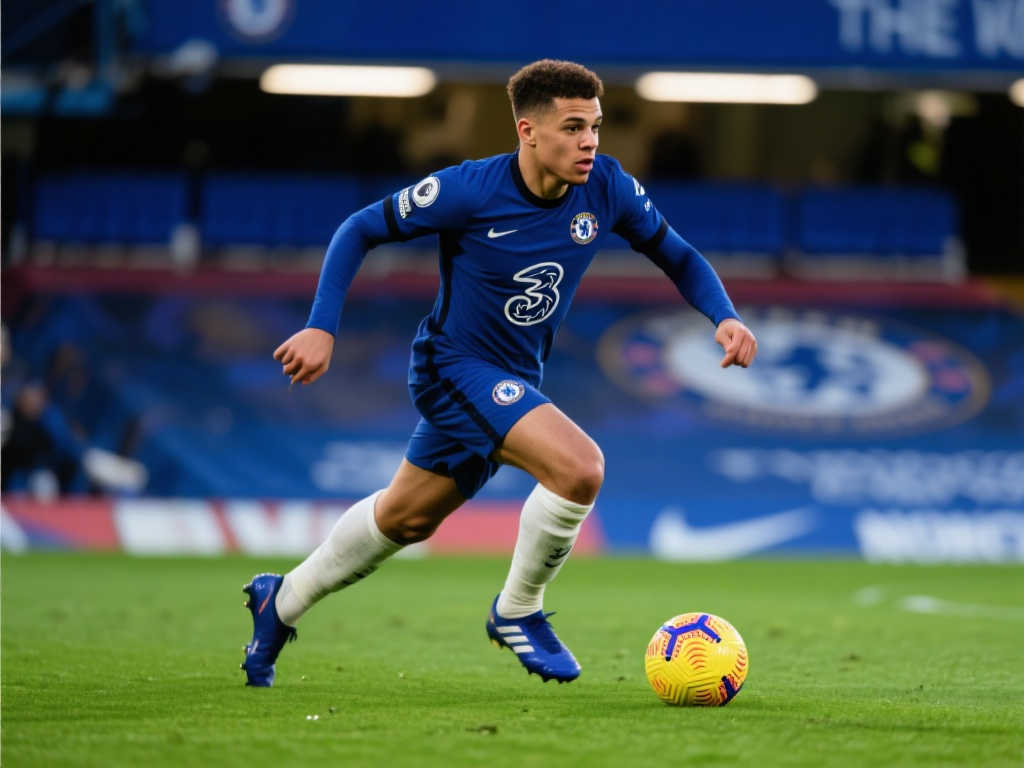 届意超杯格 届意超杯格