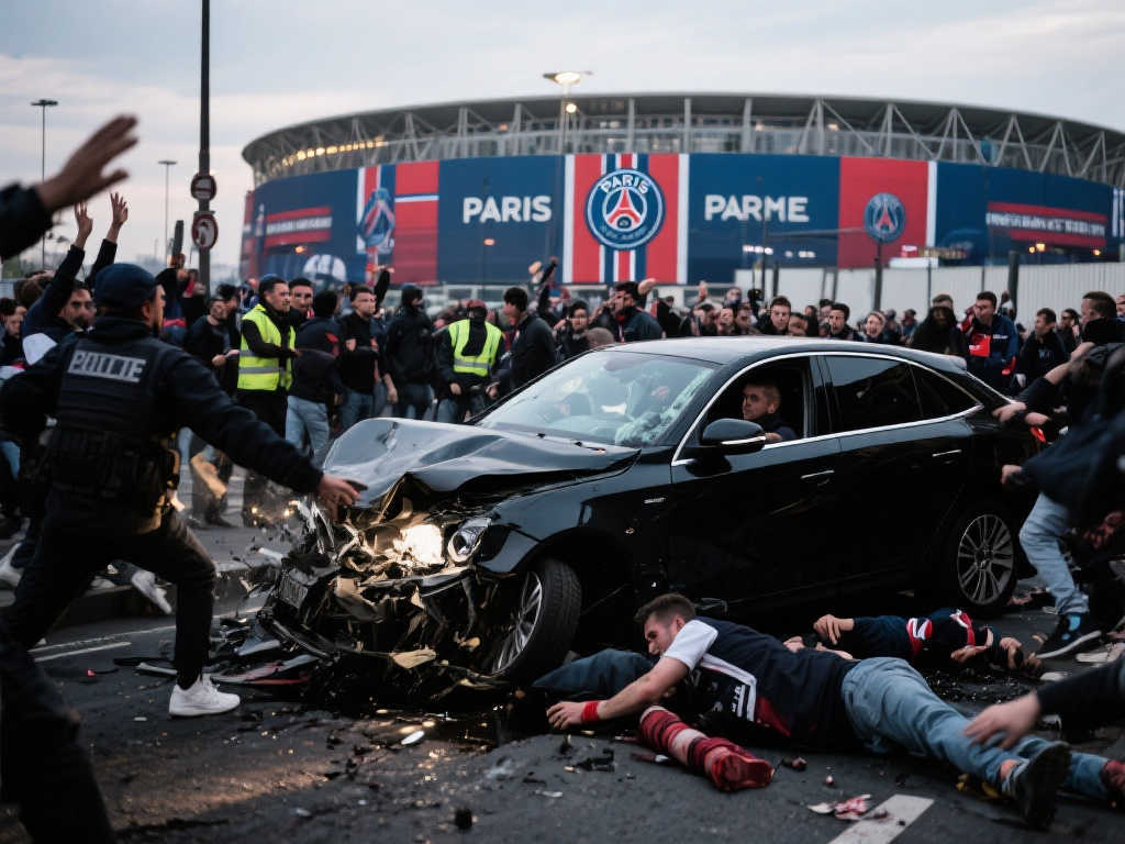 水平的对抗 水平的对抗