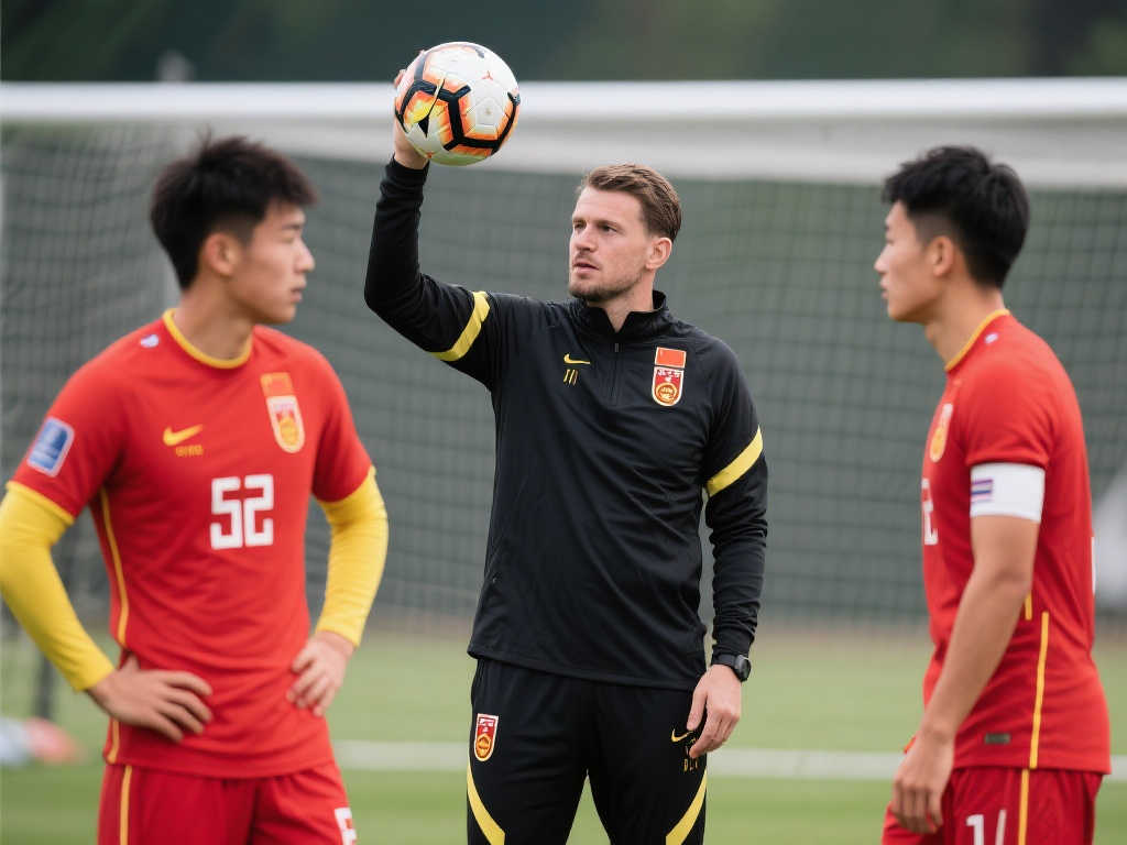 队员间的协 队员间的协