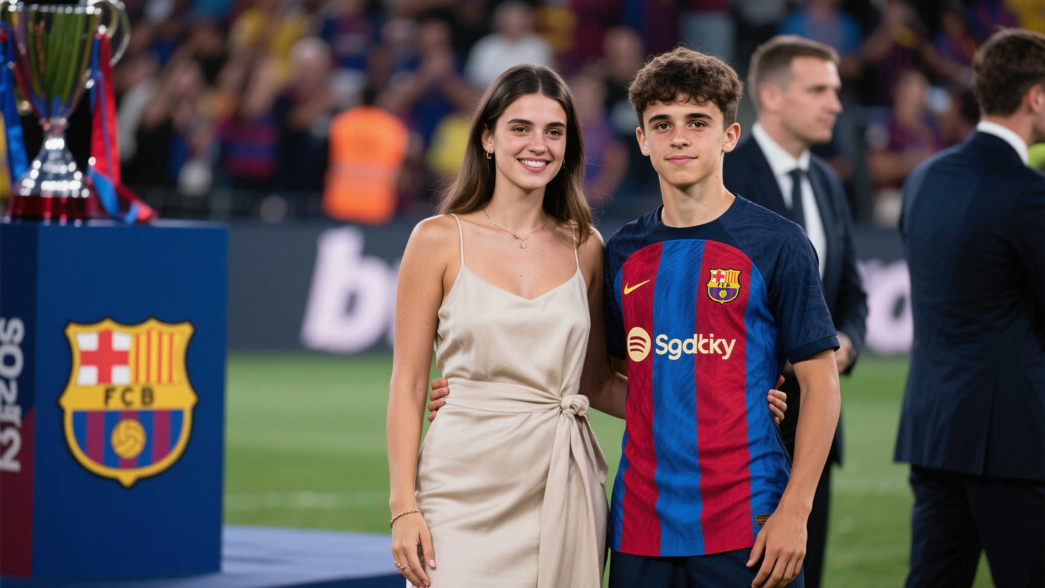 尤其是在转 尤其是在转