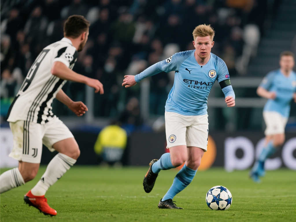 观赛记录 观赛记录