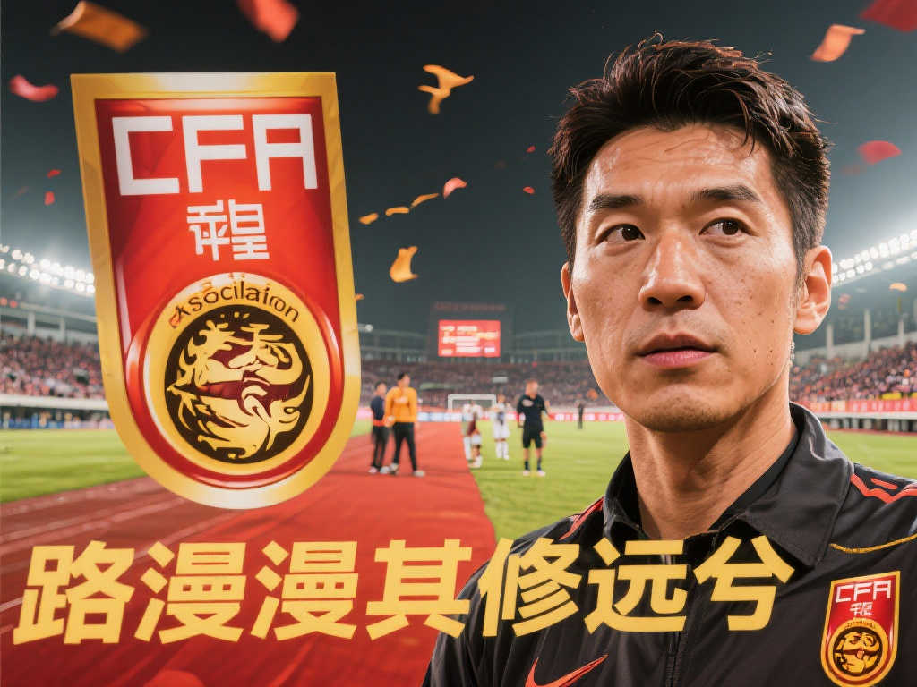 是球隊前進 是球隊前進