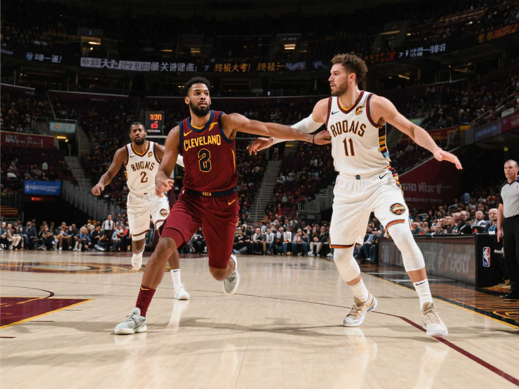 穩定而強大 穩定而強大