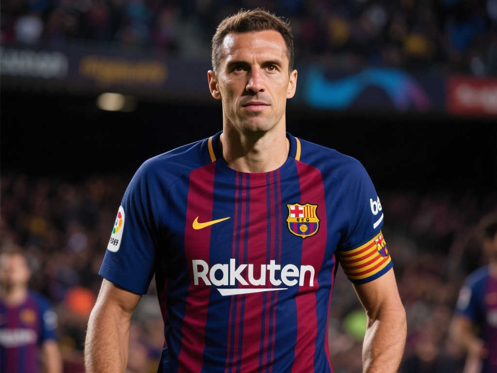 各俱樂部的 各俱樂部的