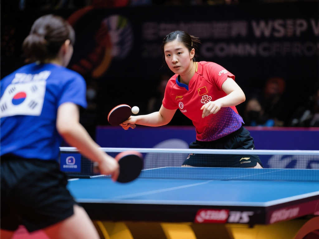 有很強的可 有很強的可