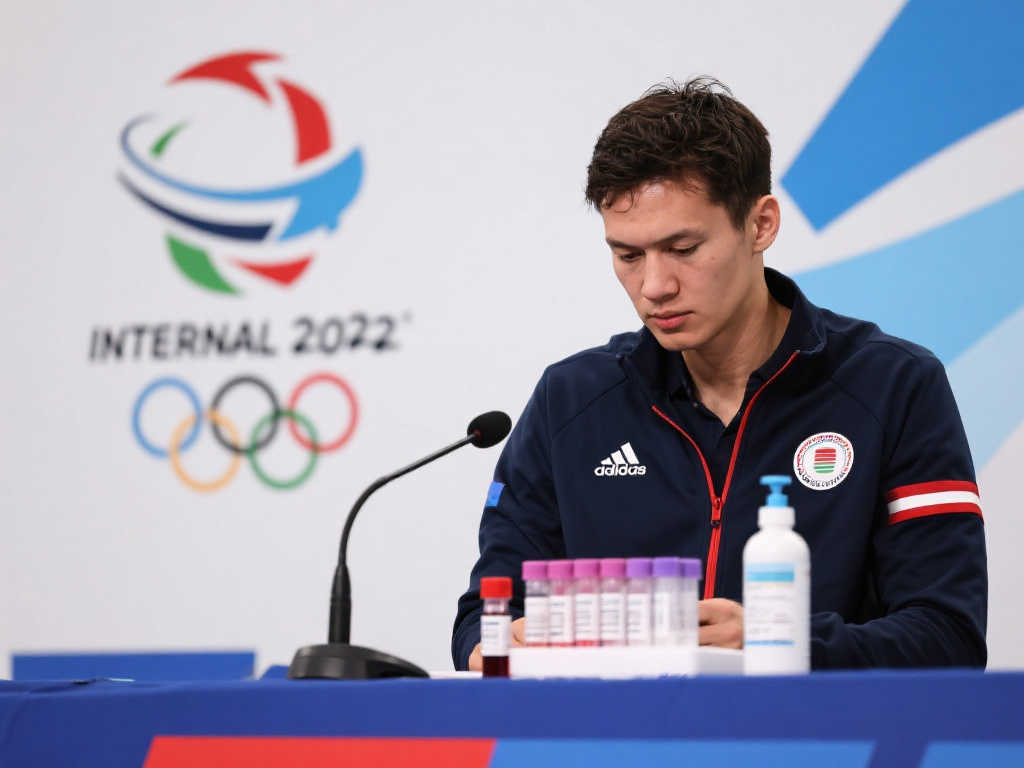 刻体会到团 刻体会到团