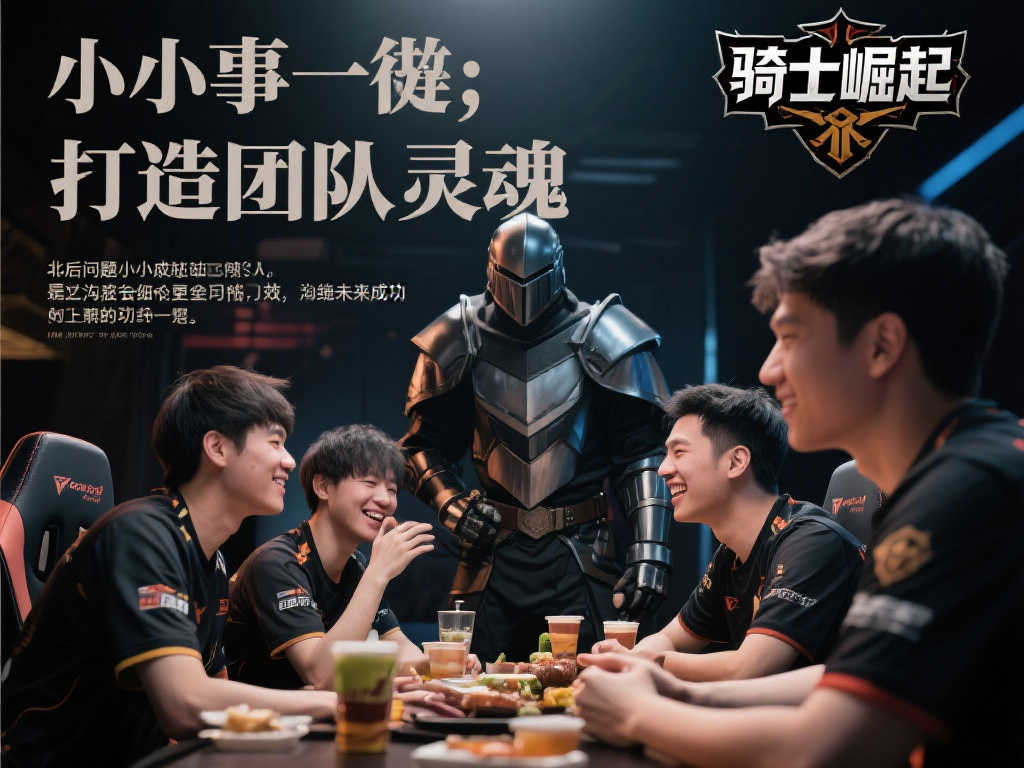 类女子足球 类女子足球