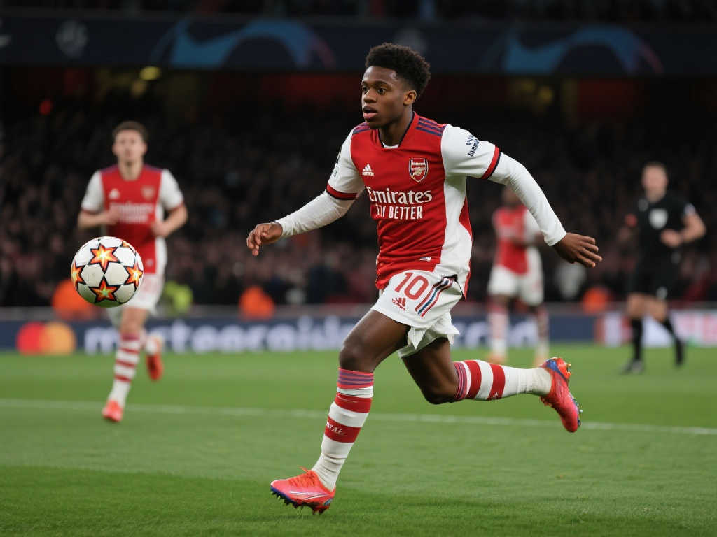 这两场比赛 这两场比赛