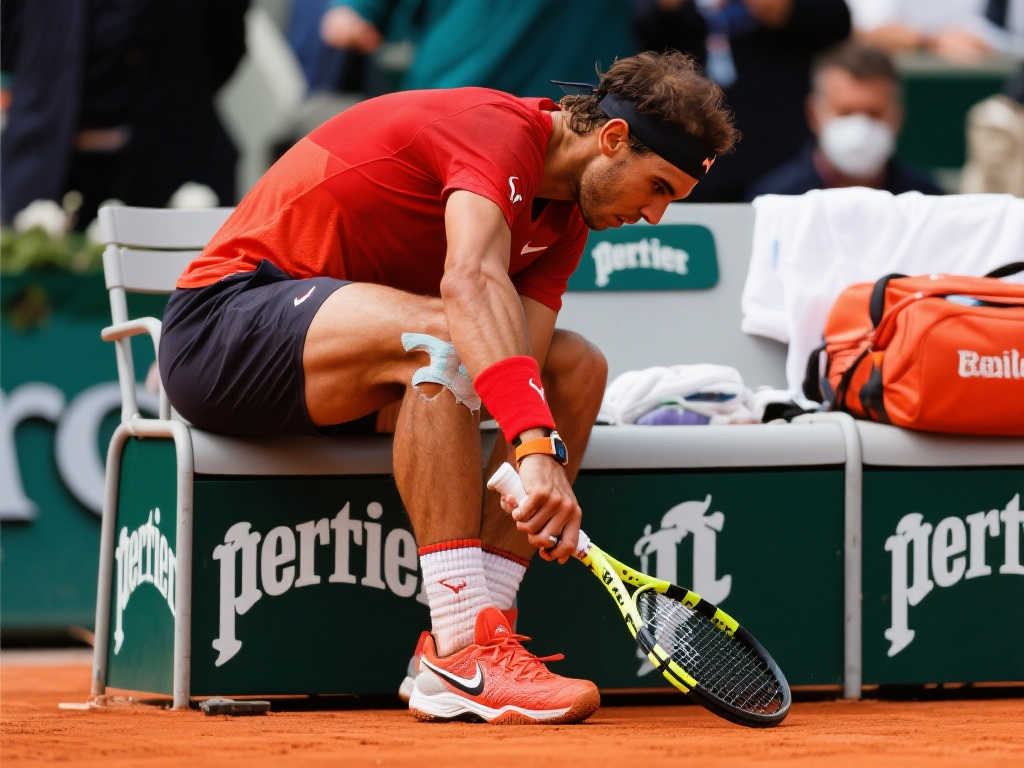 瓜迪奥拉对 瓜迪奥拉对