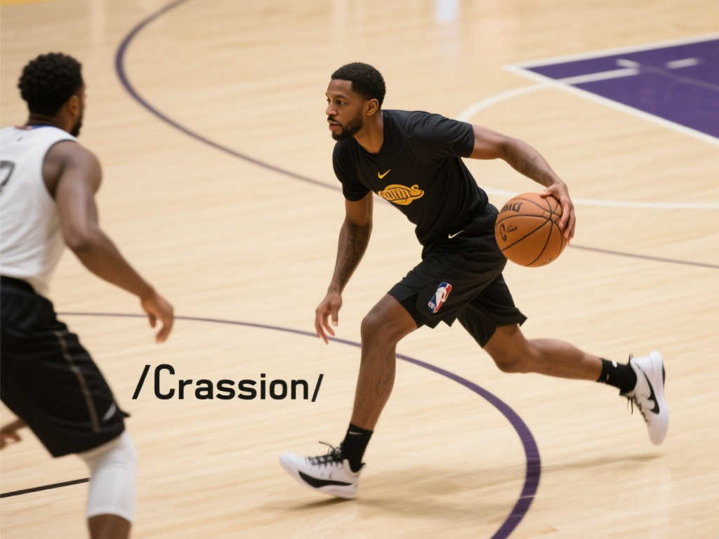 动摇的霸主 动摇的霸主