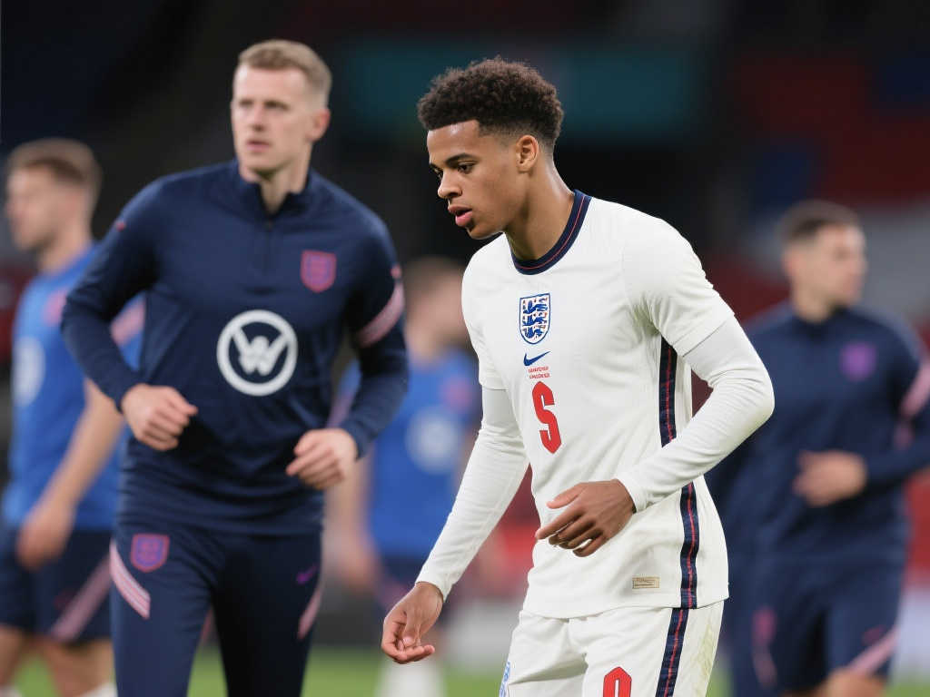 以令人满意 以令人满意