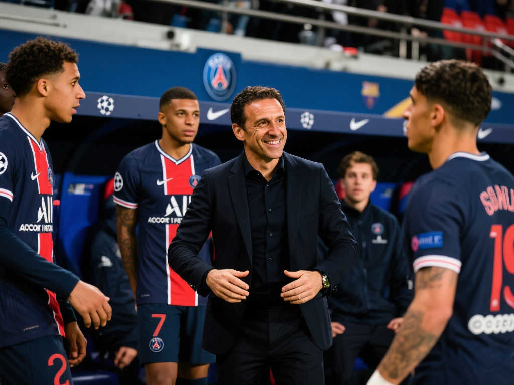 练团队和球 练团队和球