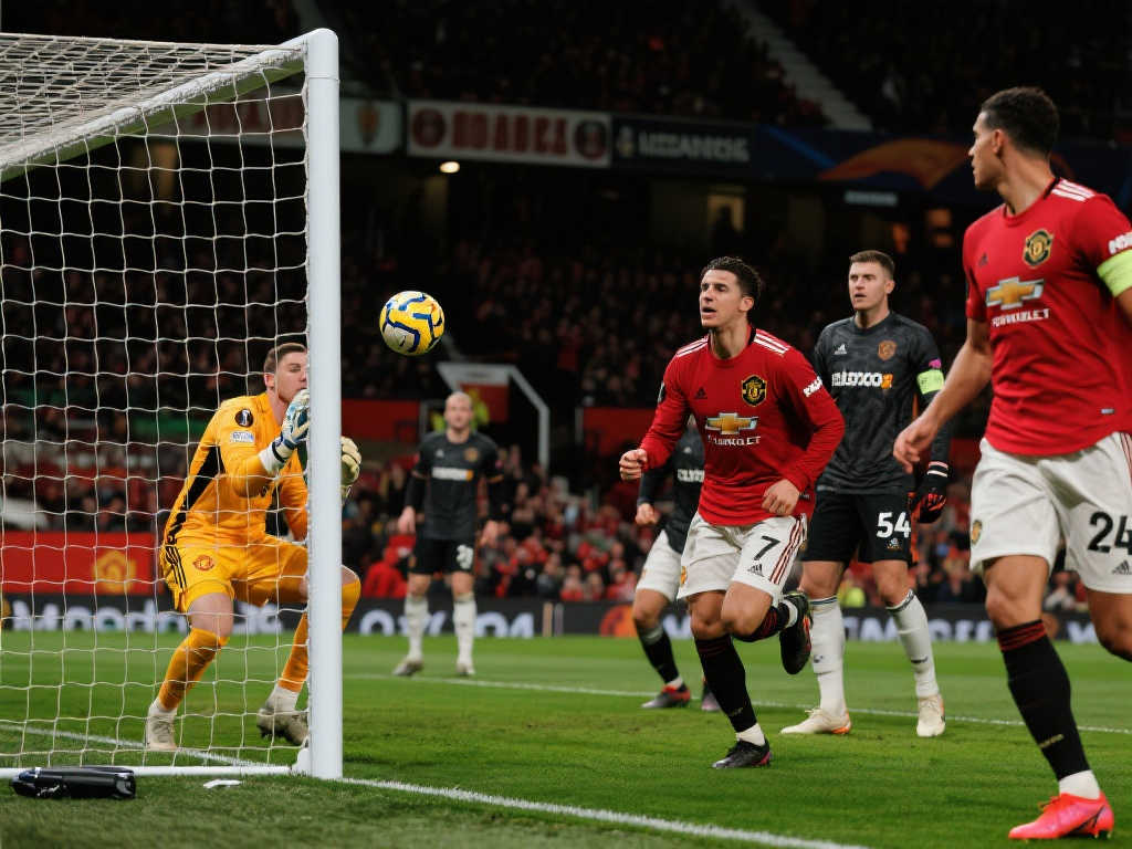 在最近的世 在最近的世