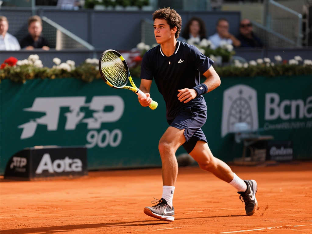 为比分的突 为比分的突