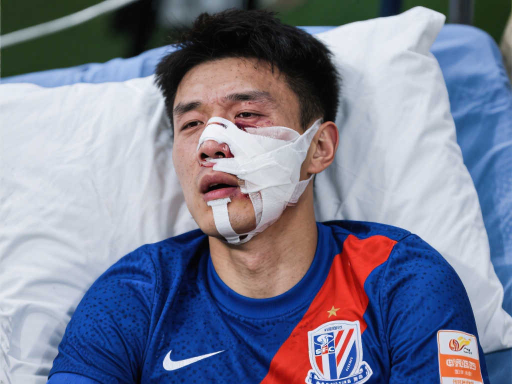 可是由于一 可是由于一