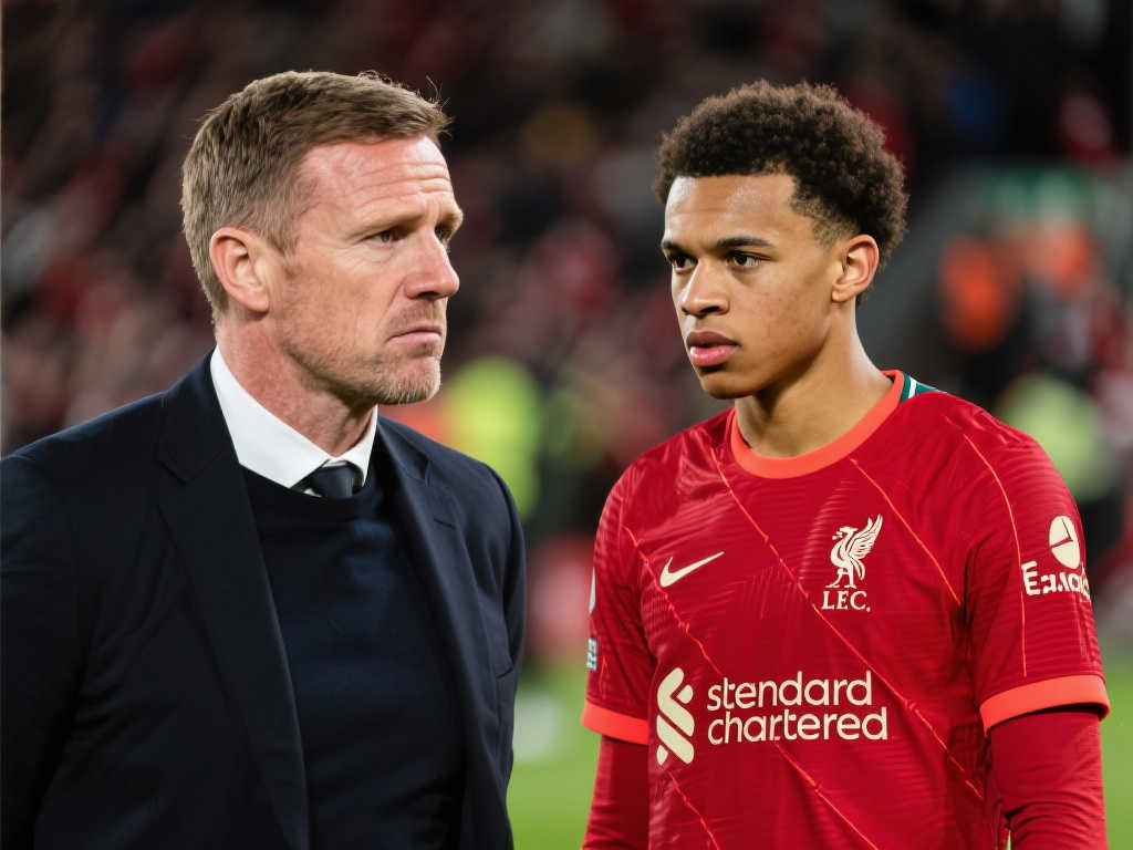 球员成长的 球员成长的