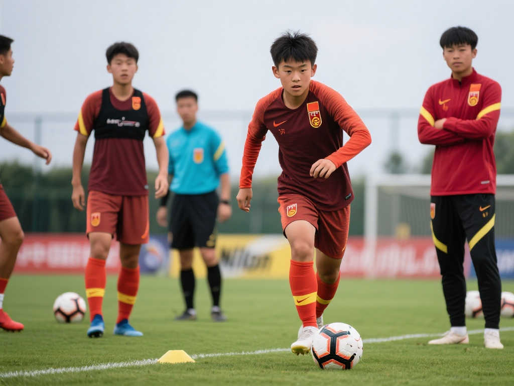 更多关于努 更多关于努