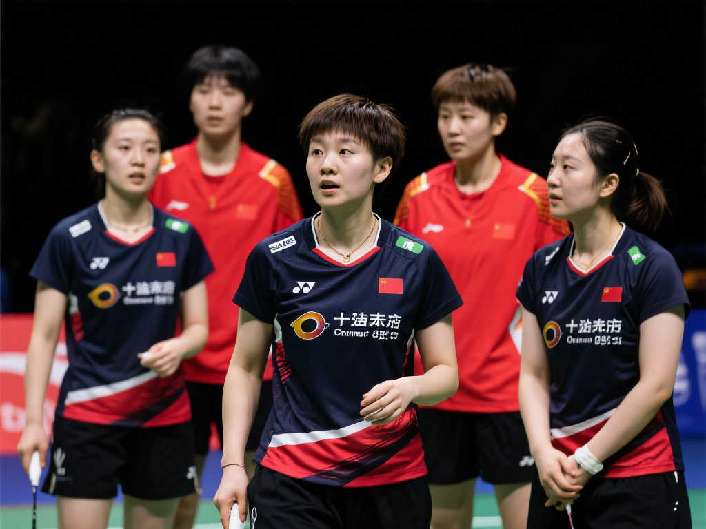 三人上双赵 三人上双赵