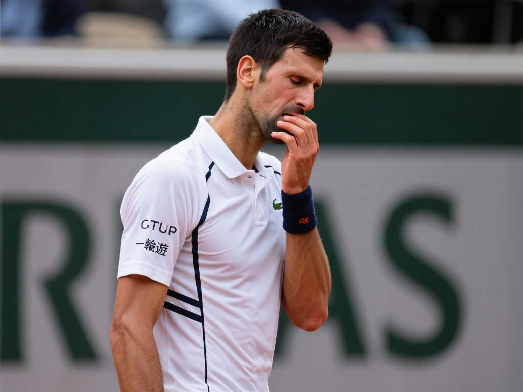 示了教练团 示了教练团