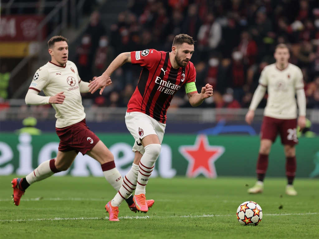 在第一节 在第一节