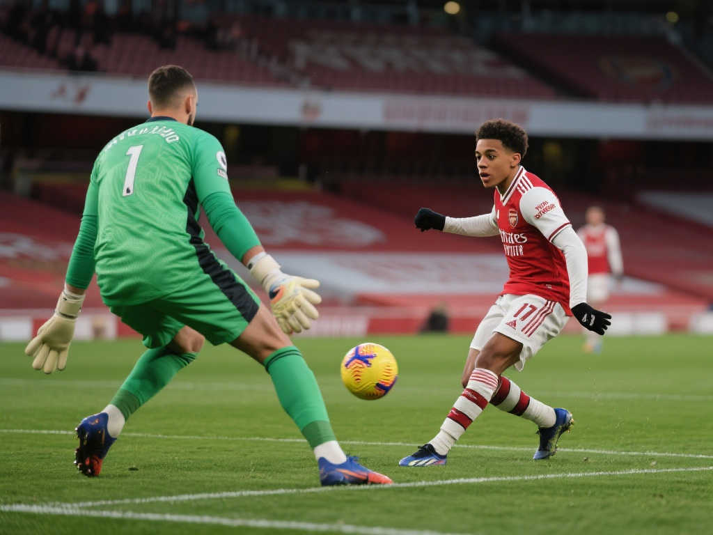 是中国男篮 是中国男篮