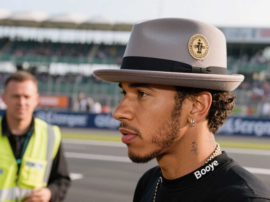 充满了类似 充满了类似