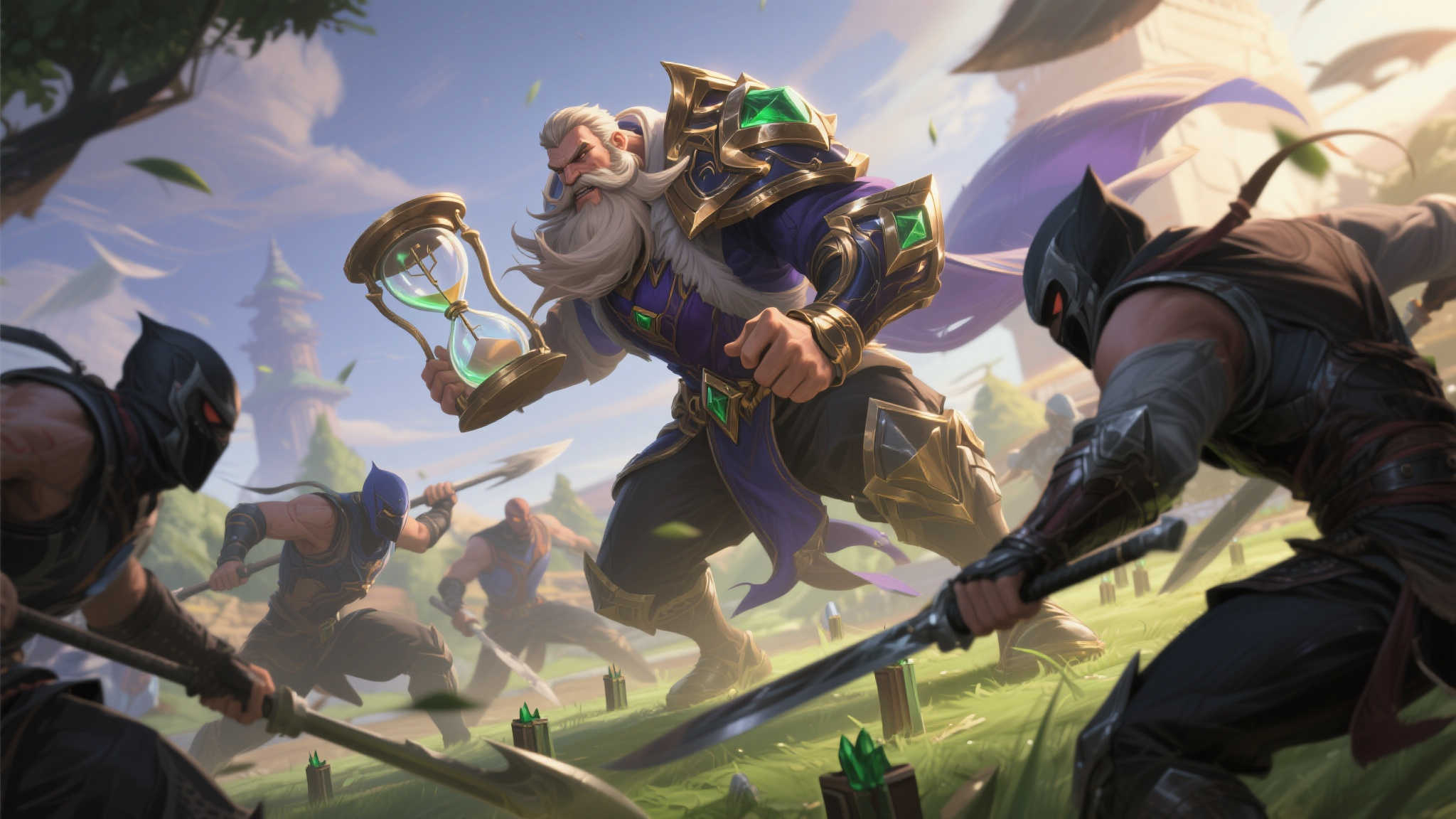 教经验的特 教经验的特