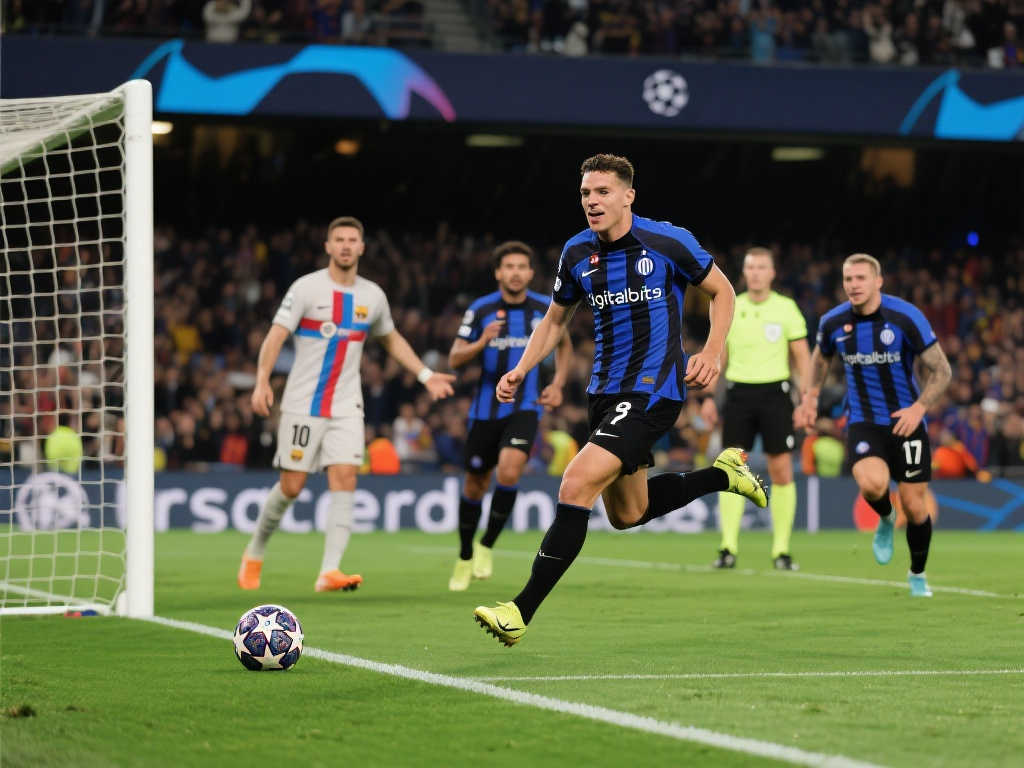 吕文君制胜 吕文君制胜