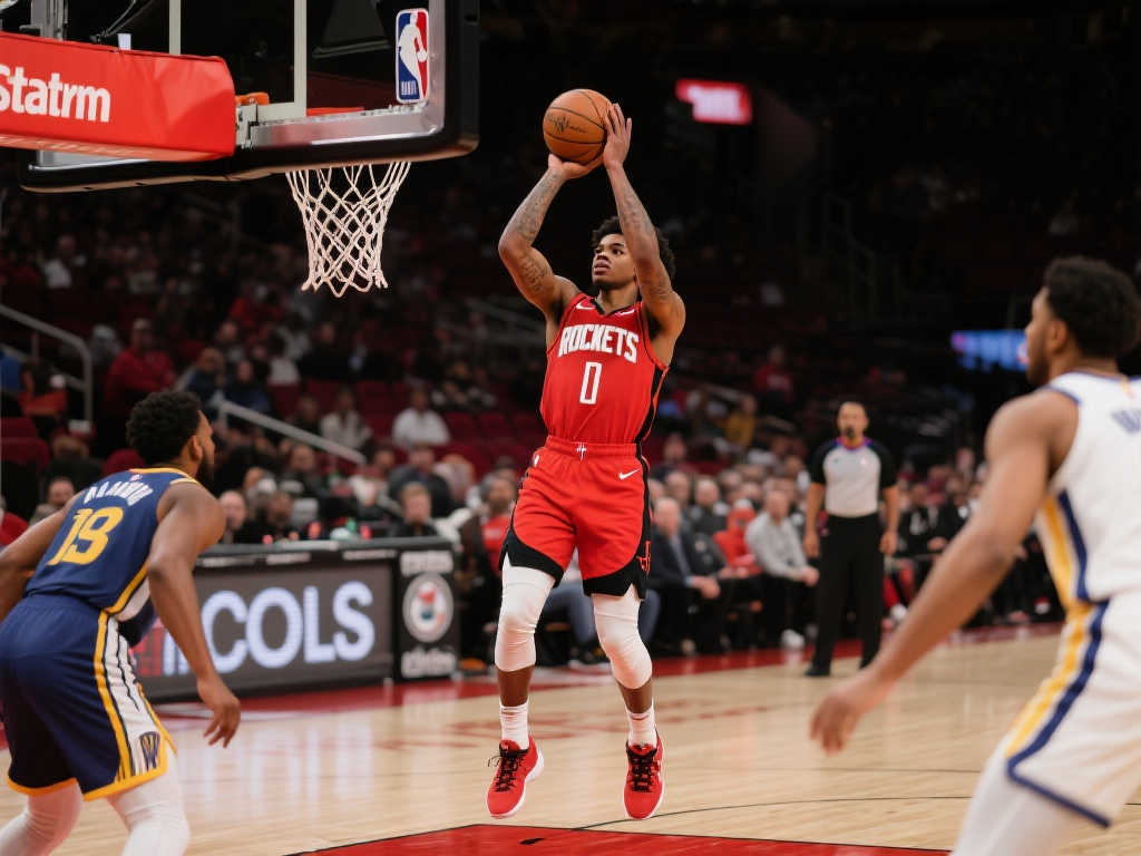 许多俱乐部 许多俱乐部