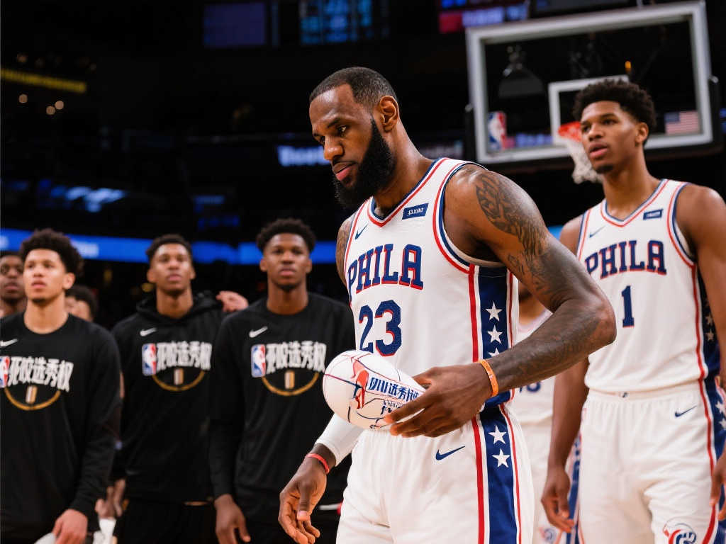 虽然具体情 虽然具体情