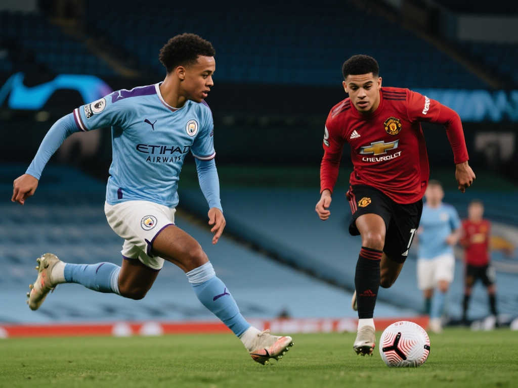 从赛场到商 从赛场到商