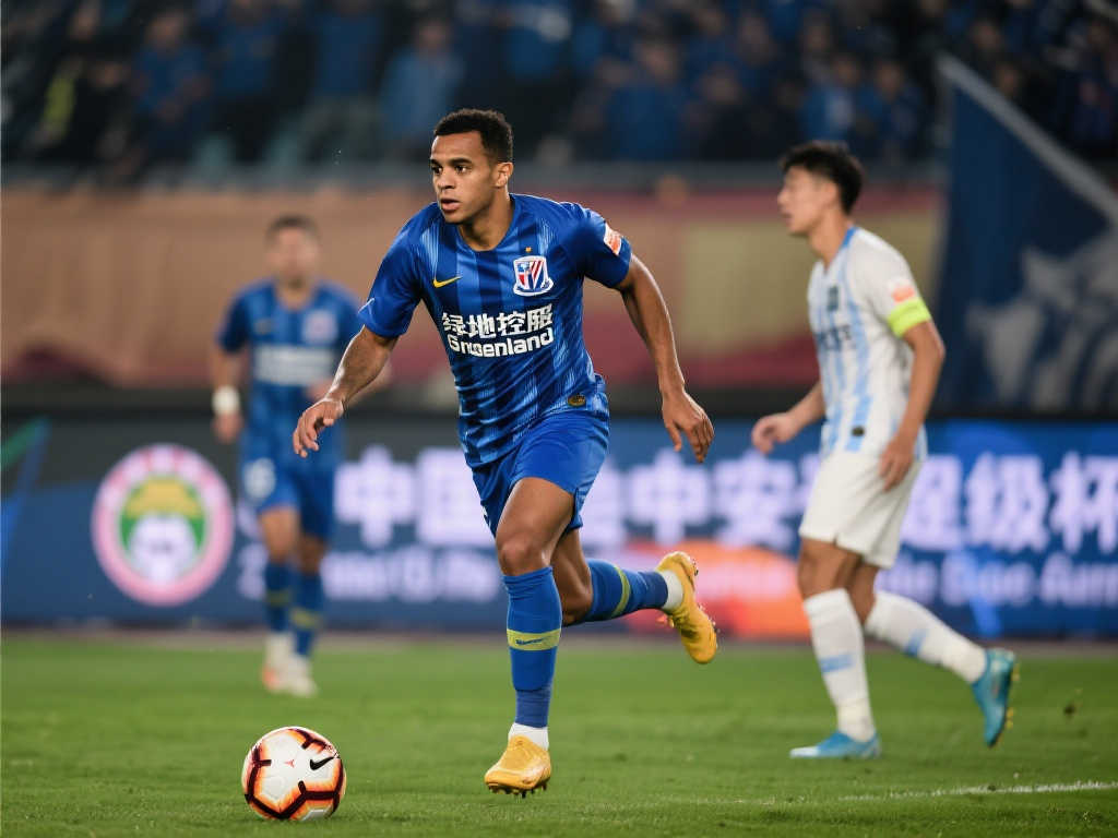 和流畅优美 和流畅优美