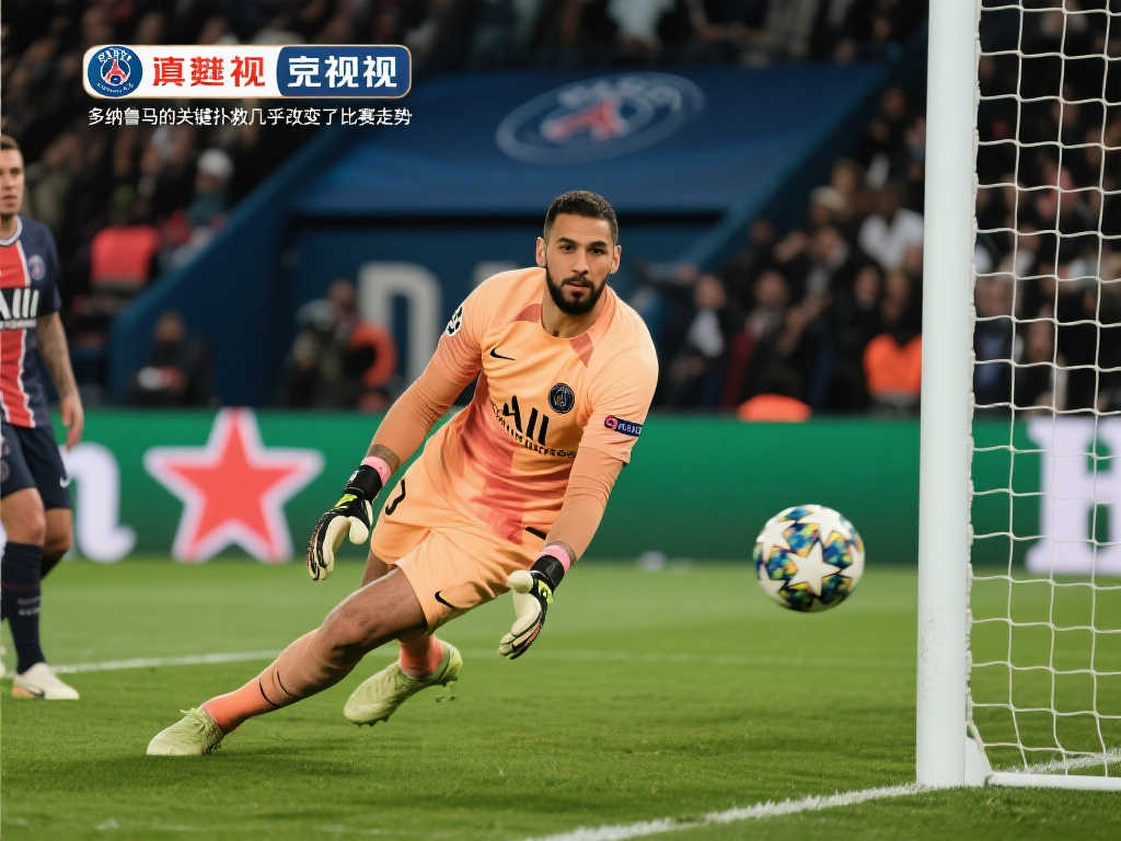 的成长历程 的成长历程