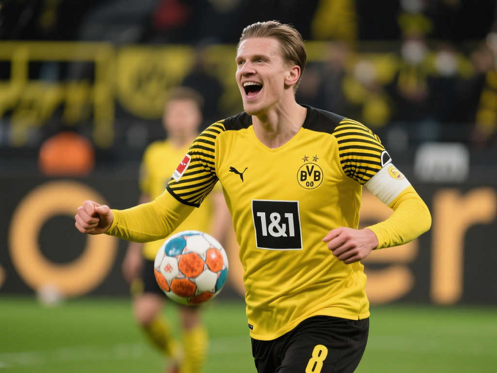 由於巴塞羅 由於巴塞羅