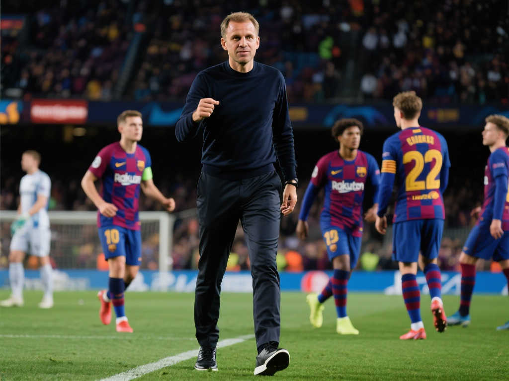 首发阵容分 首发阵容分